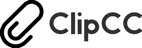 clip cc|ClipCC Editor